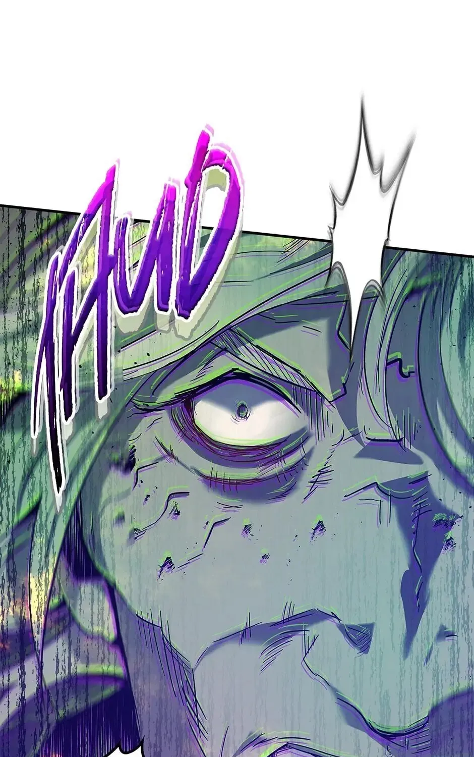 Read Level Up with the Gods EN Manga Online