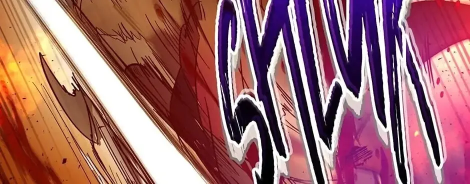 Read Level Up with the Gods EN Manga Online