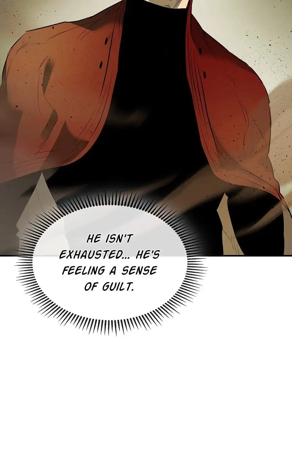Read Level Up with the Gods EN Manga Online
