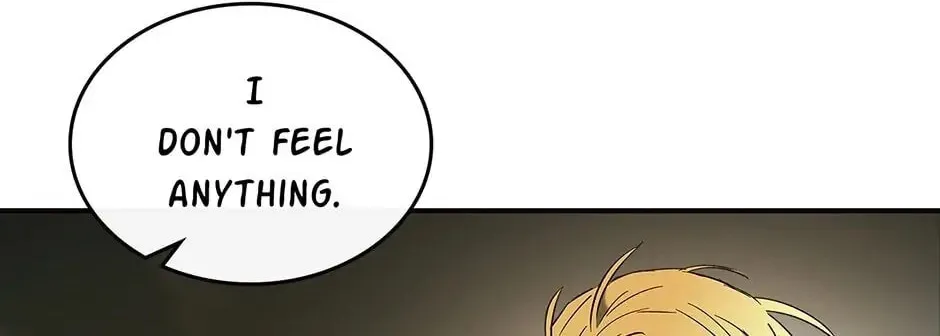 Read Level Up with the Gods EN Manga Online