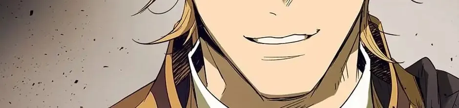 Read Level Up with the Gods EN Manga Online