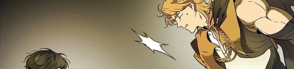 Read Level Up with the Gods EN Manga Online