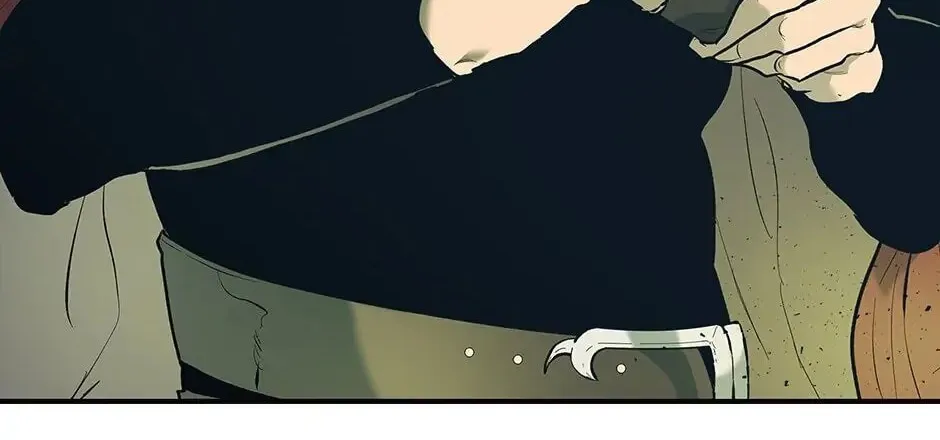 Read Level Up with the Gods EN Manga Online