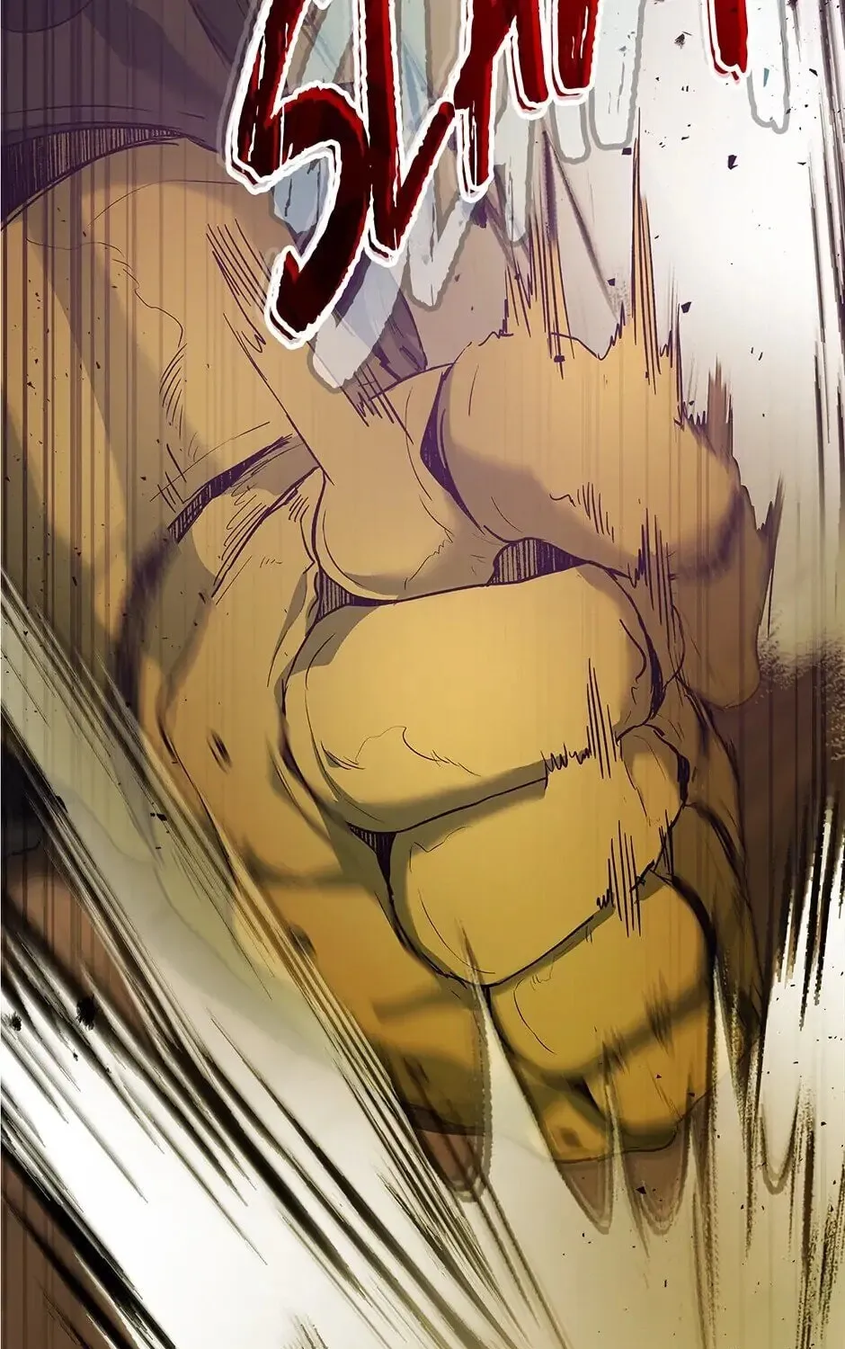 Read Level Up with the Gods EN Manga Online