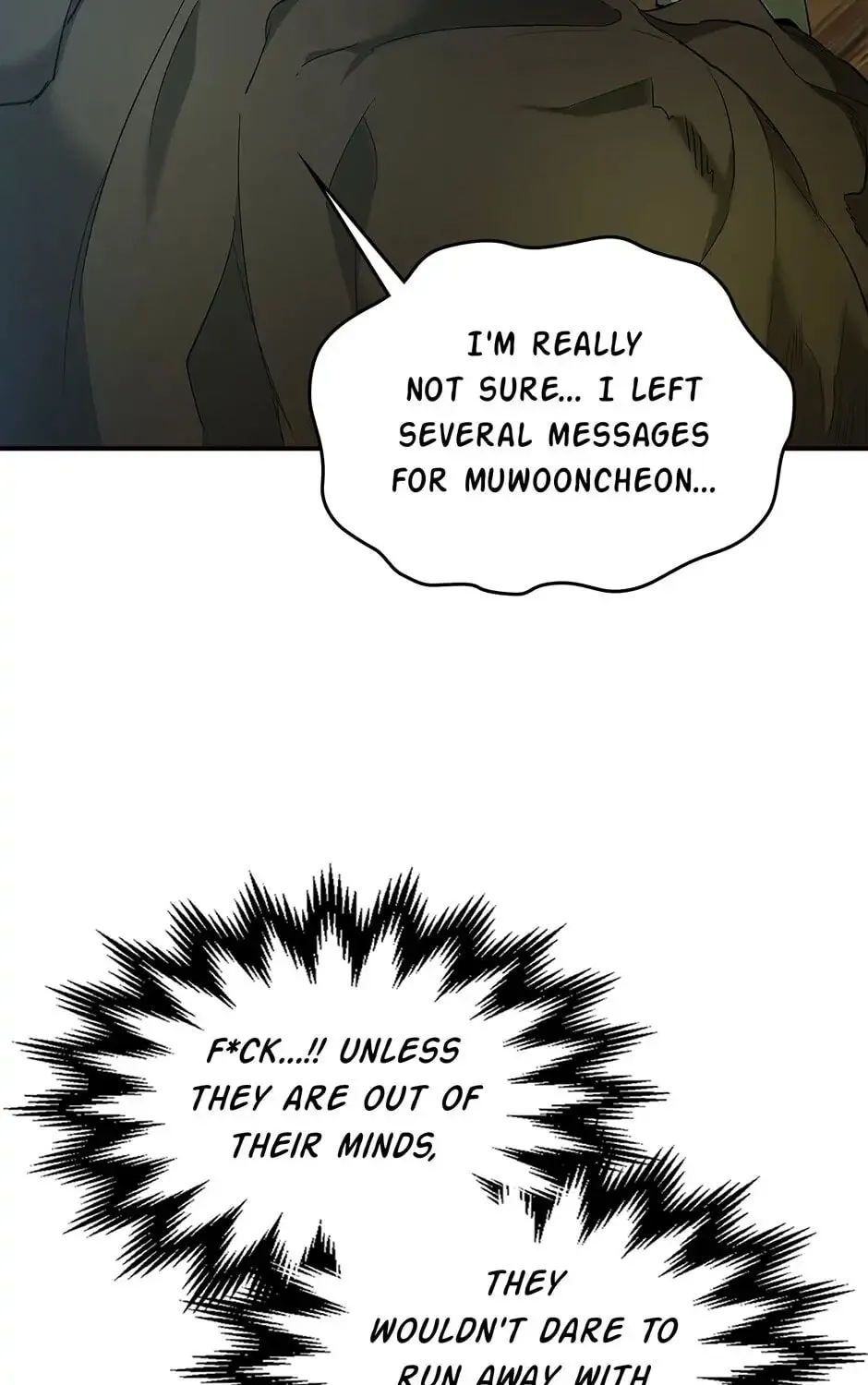 Read Level Up with the Gods EN Manga Online