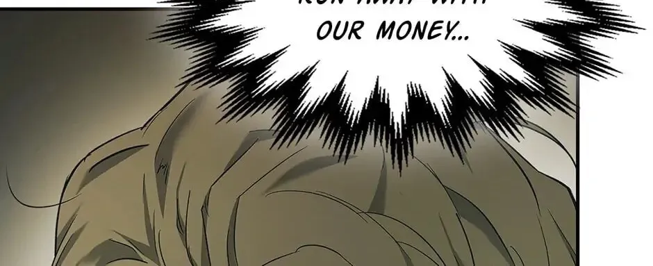 Read Level Up with the Gods EN Manga Online