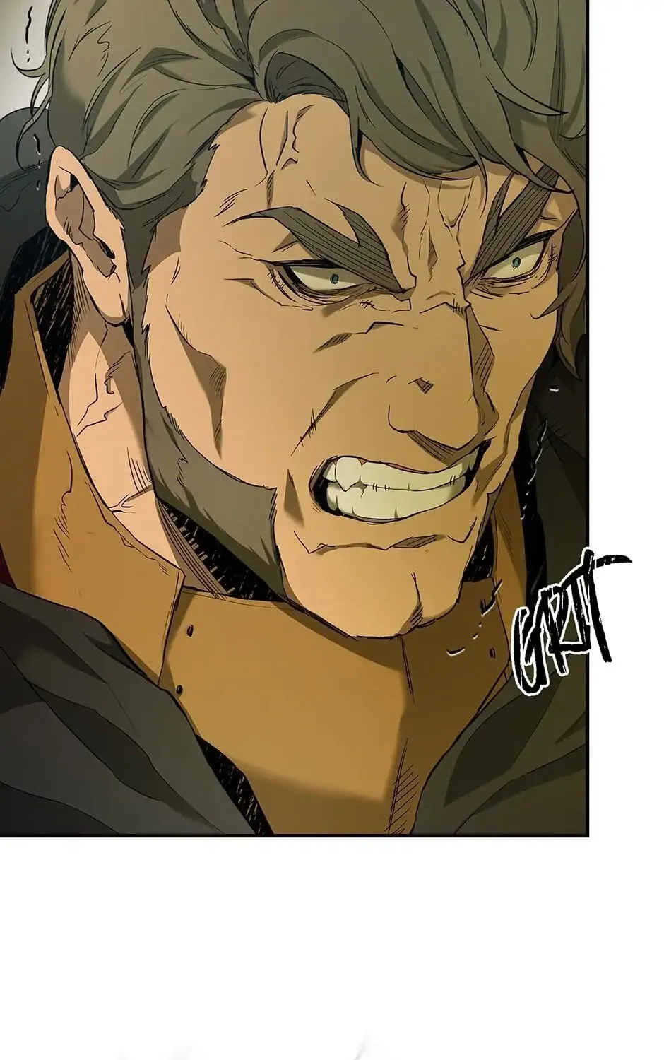 Read Level Up with the Gods EN Manga Online