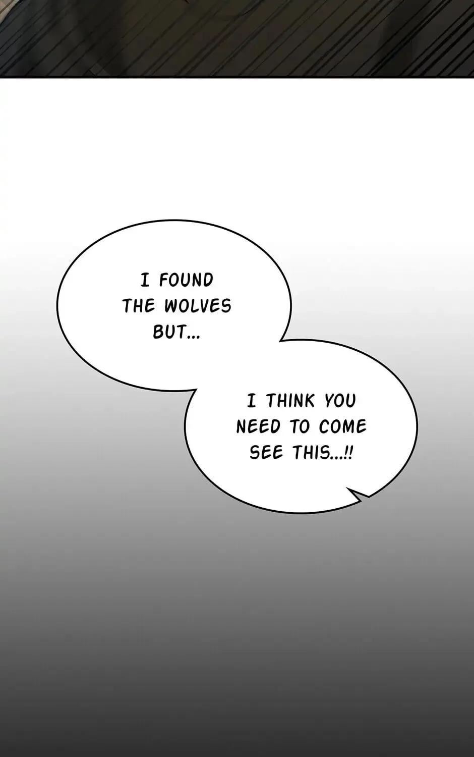 Read Level Up with the Gods EN Manga Online