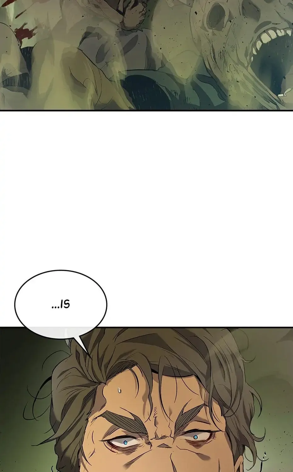 Read Level Up with the Gods EN Manga Online