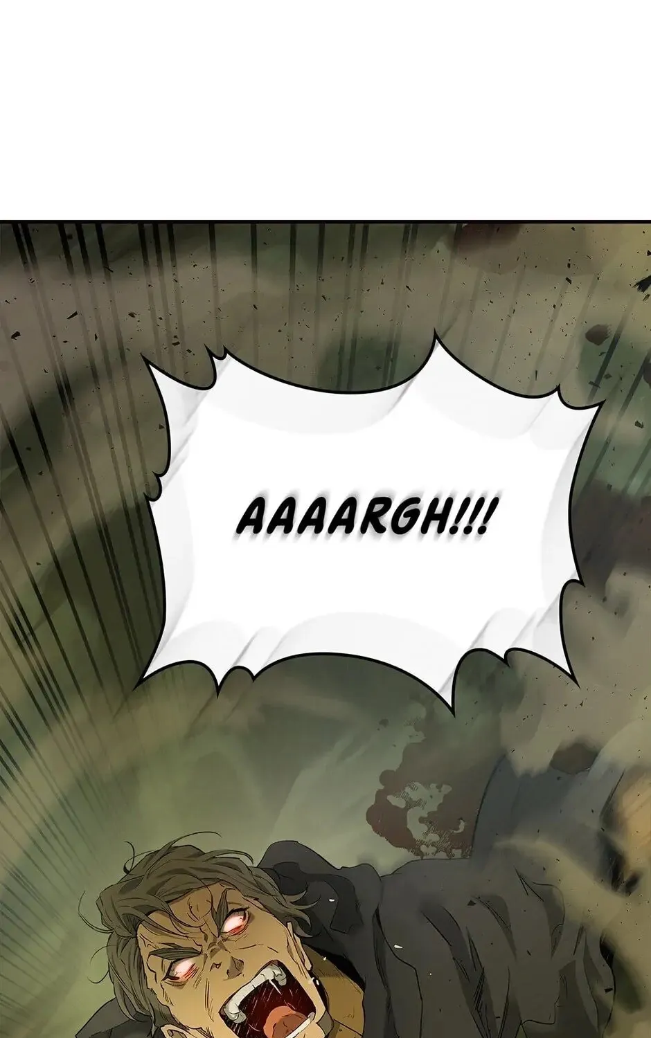 Read Level Up with the Gods EN Manga Online