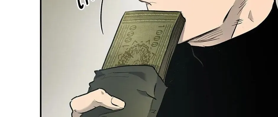 Read Level Up with the Gods EN Manga Online