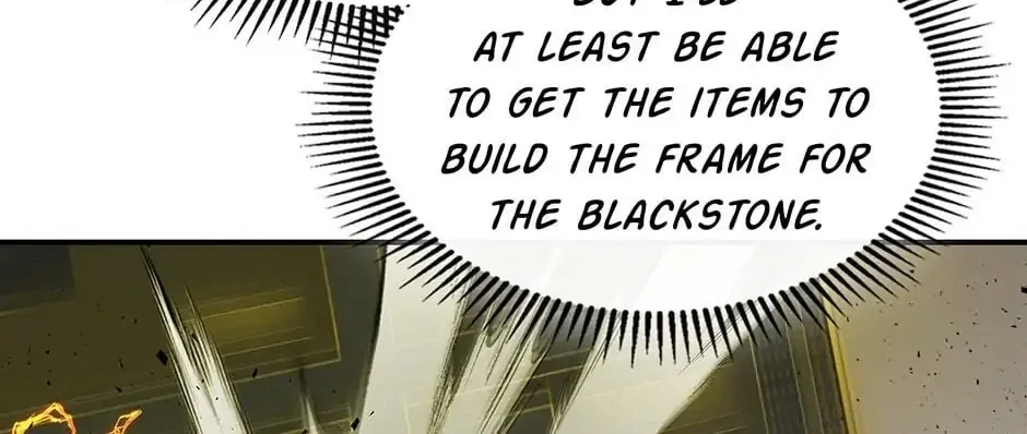 Read Level Up with the Gods EN Manga Online
