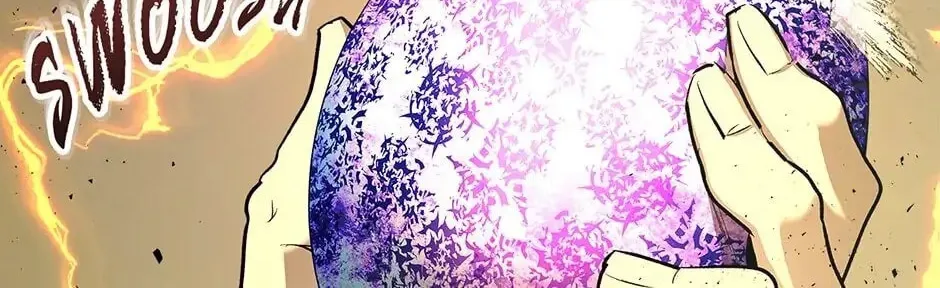 Read Level Up with the Gods EN Manga Online