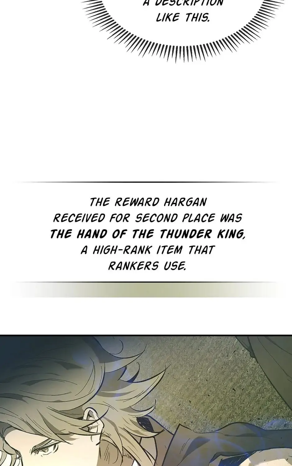 Read Level Up with the Gods EN Manga Online