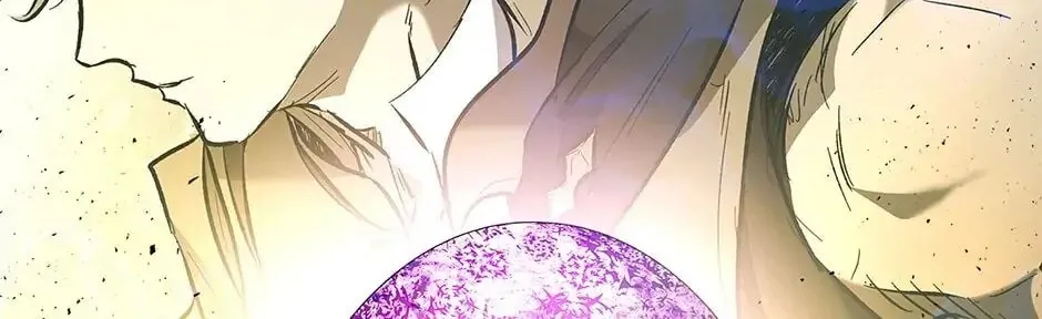 Read Level Up with the Gods EN Manga Online