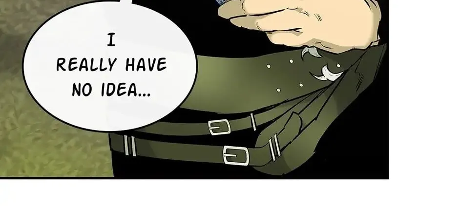 Read Level Up with the Gods EN Manga Online