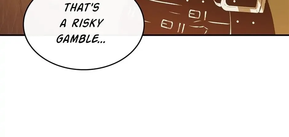 Read Level Up with the Gods EN Manga Online
