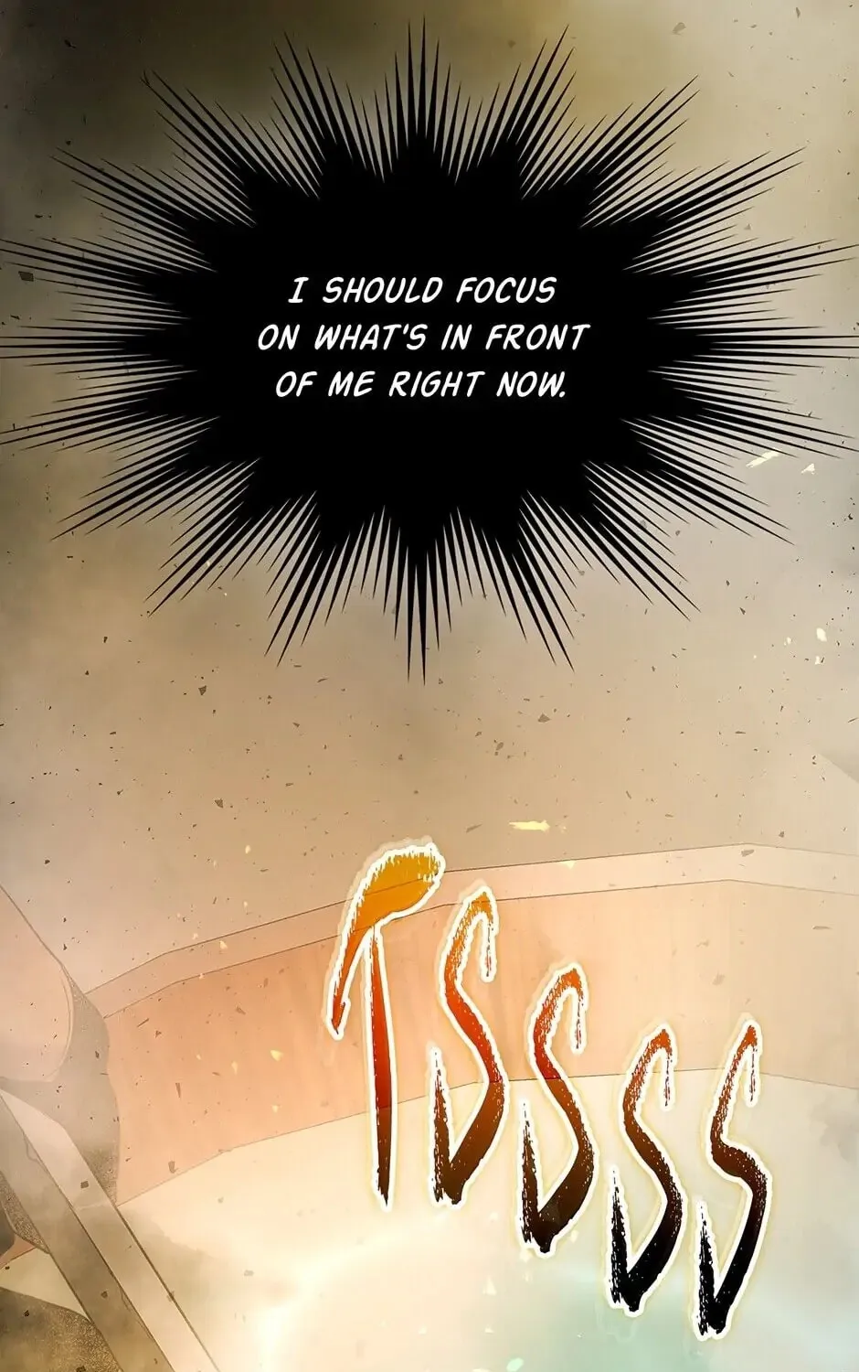 Read Level Up with the Gods EN Manga Online