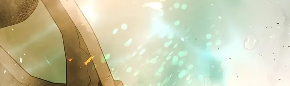 Read Level Up with the Gods EN Manga Online