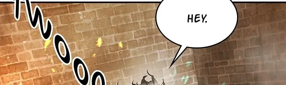Read Level Up with the Gods EN Manga Online