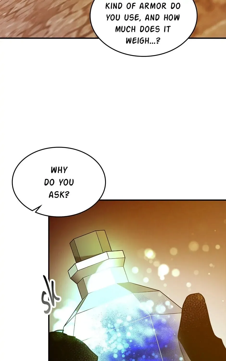 Read Level Up with the Gods EN Manga Online