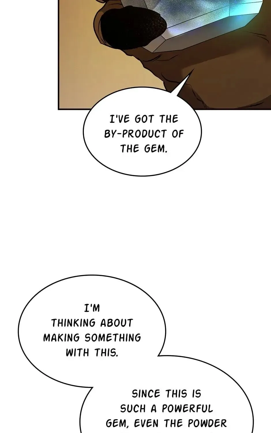 Read Level Up with the Gods EN Manga Online