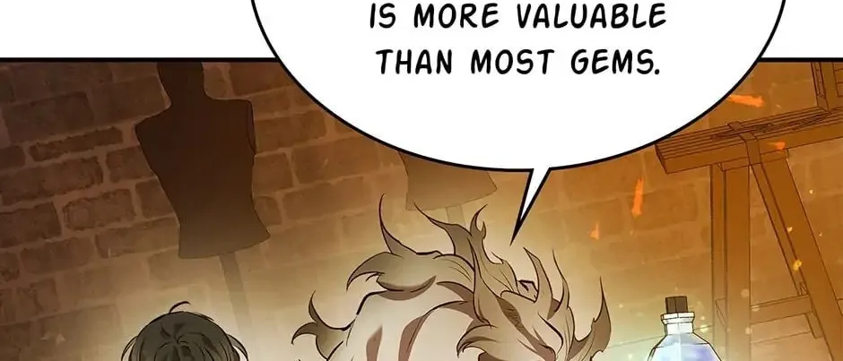 Read Level Up with the Gods EN Manga Online