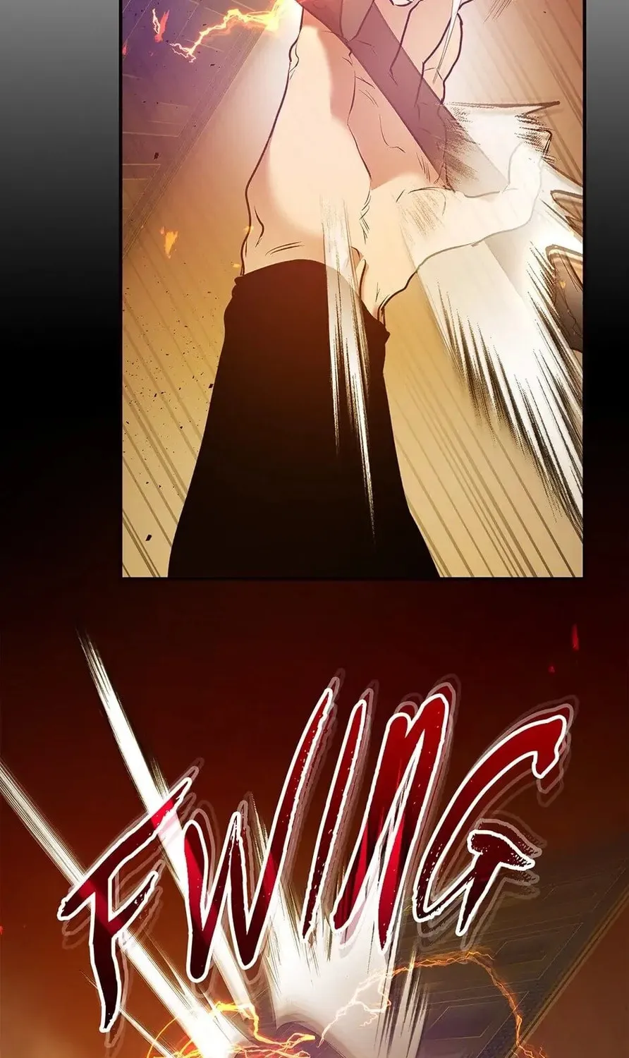 Read Level Up with the Gods EN Manga Online