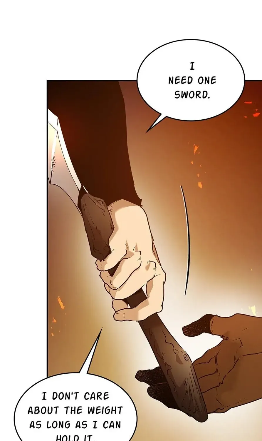 Read Level Up with the Gods EN Manga Online