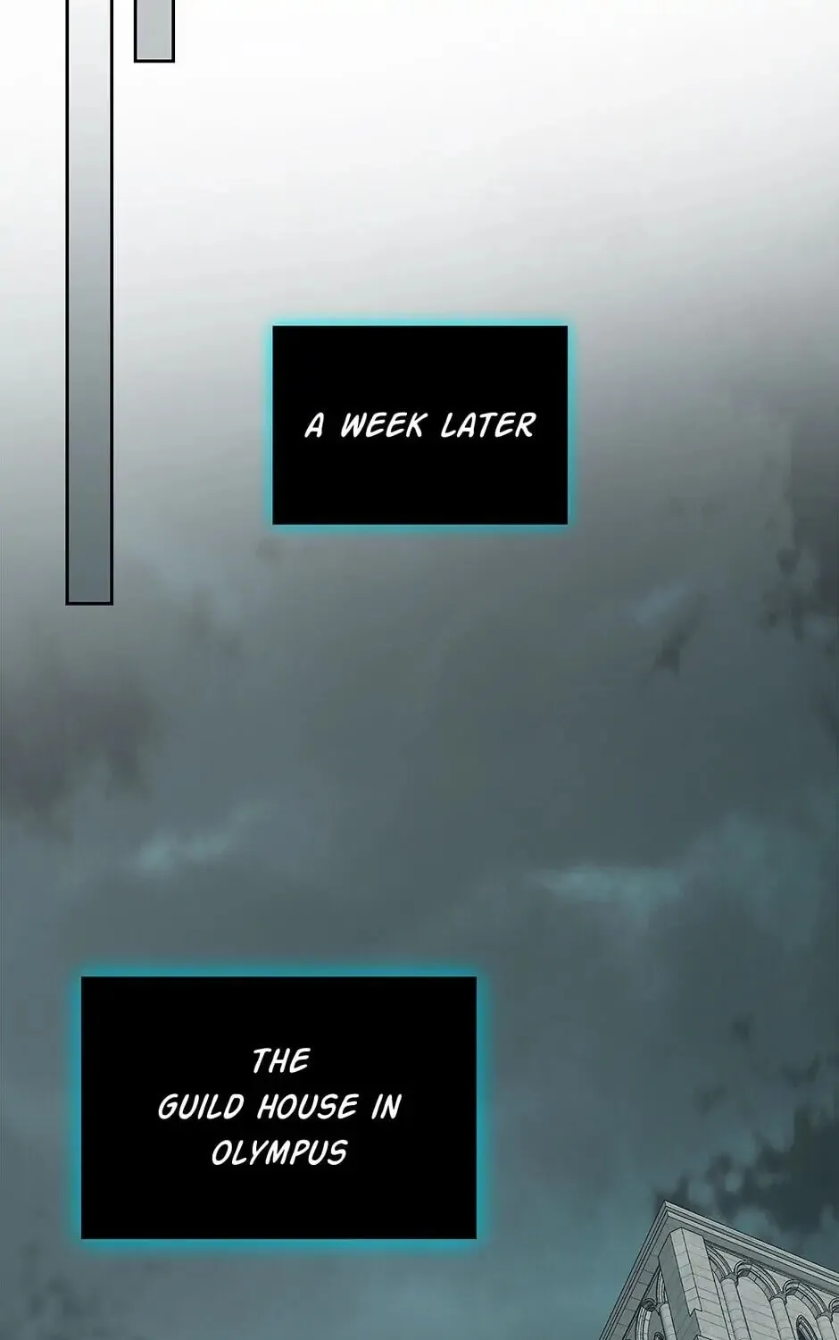 Read Level Up with the Gods EN Manga Online