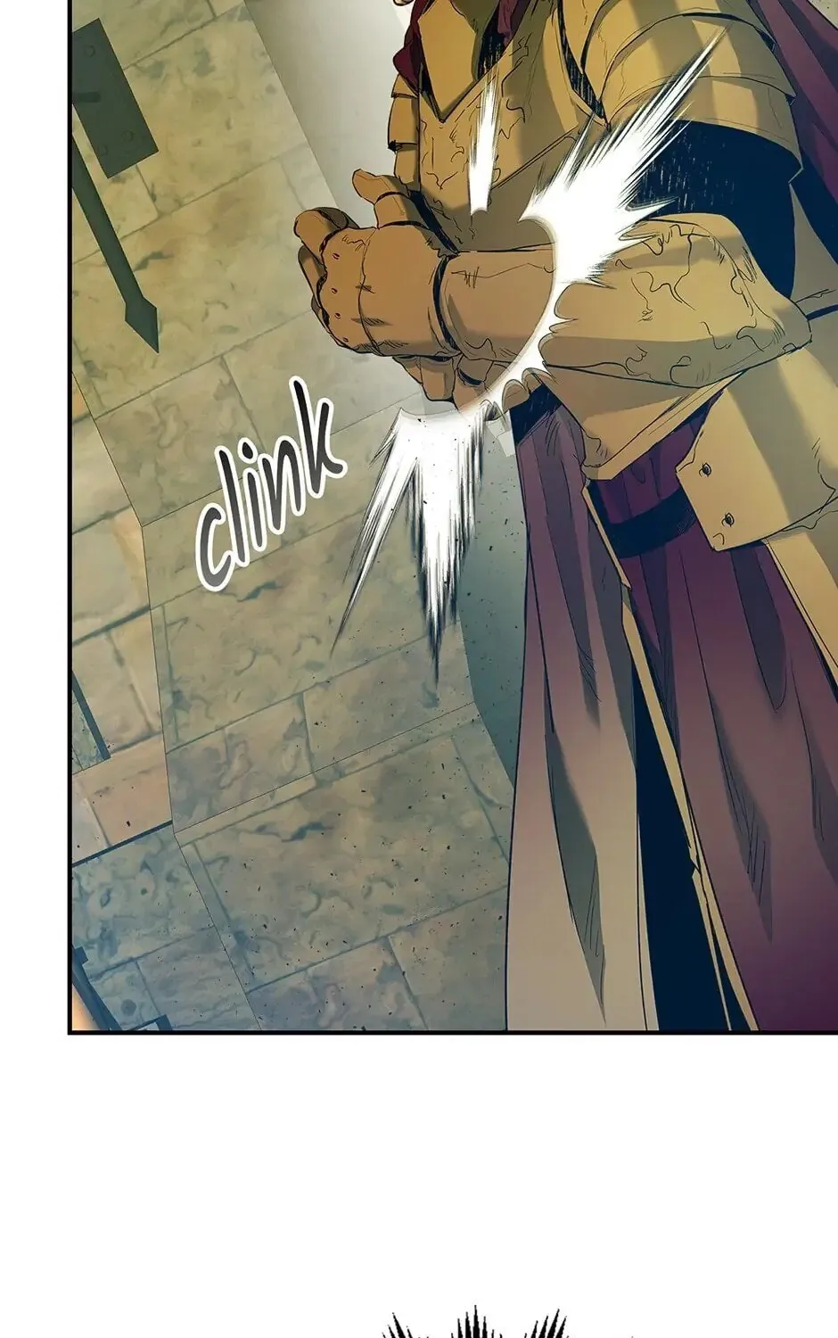 Read Level Up with the Gods EN Manga Online