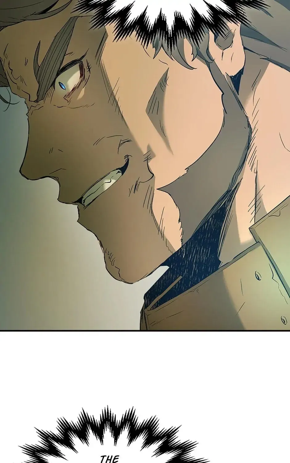 Read Level Up with the Gods EN Manga Online