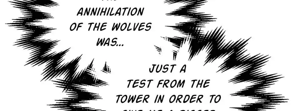Read Level Up with the Gods EN Manga Online