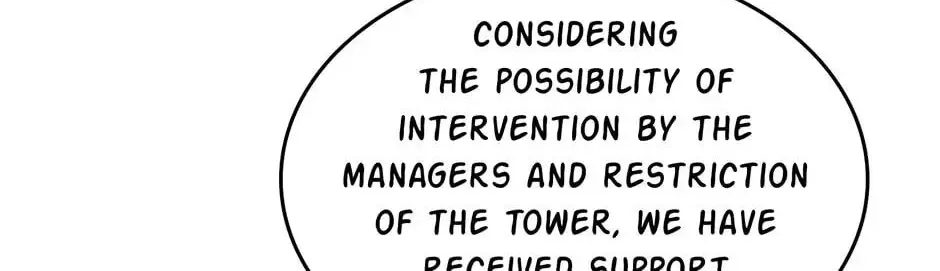 Read Level Up with the Gods EN Manga Online