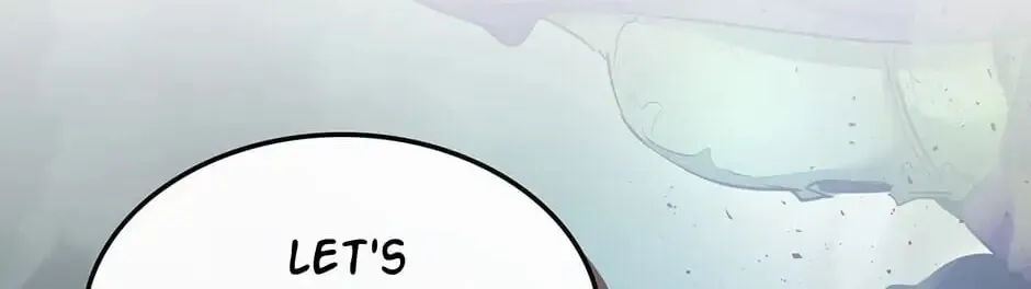 Read Level Up with the Gods EN Manga Online