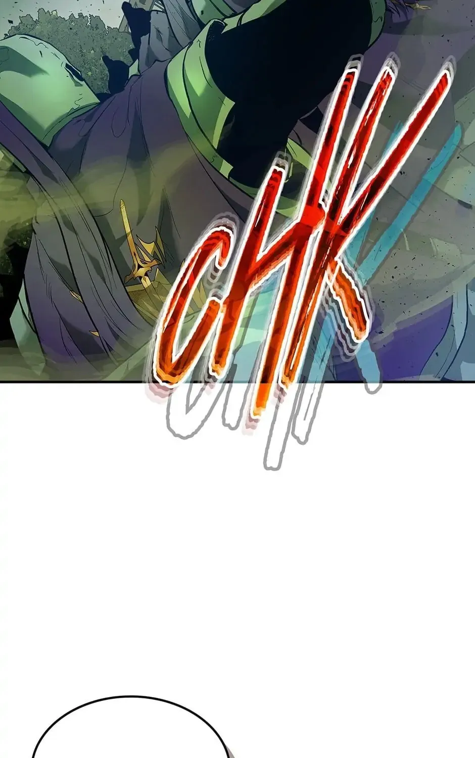 Read Level Up with the Gods EN Manga Online