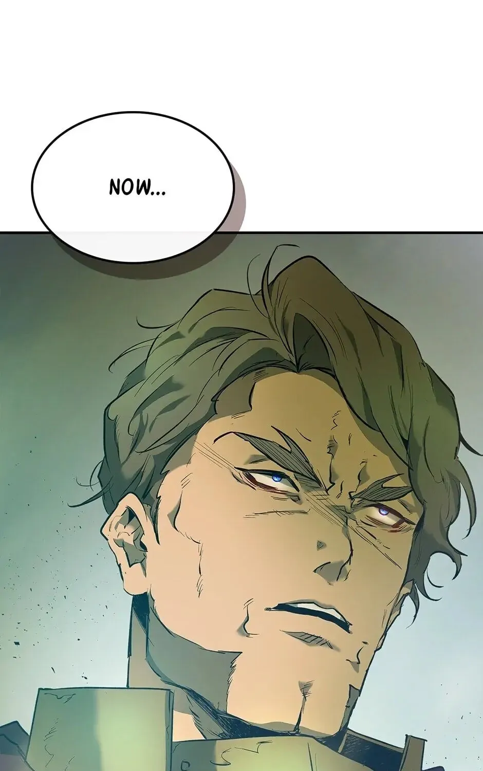 Read Level Up with the Gods EN Manga Online