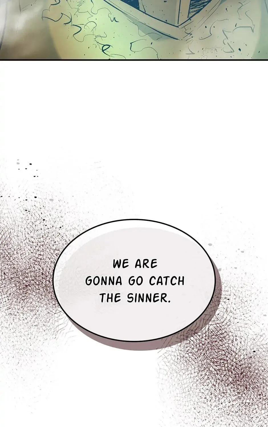 Read Level Up with the Gods EN Manga Online