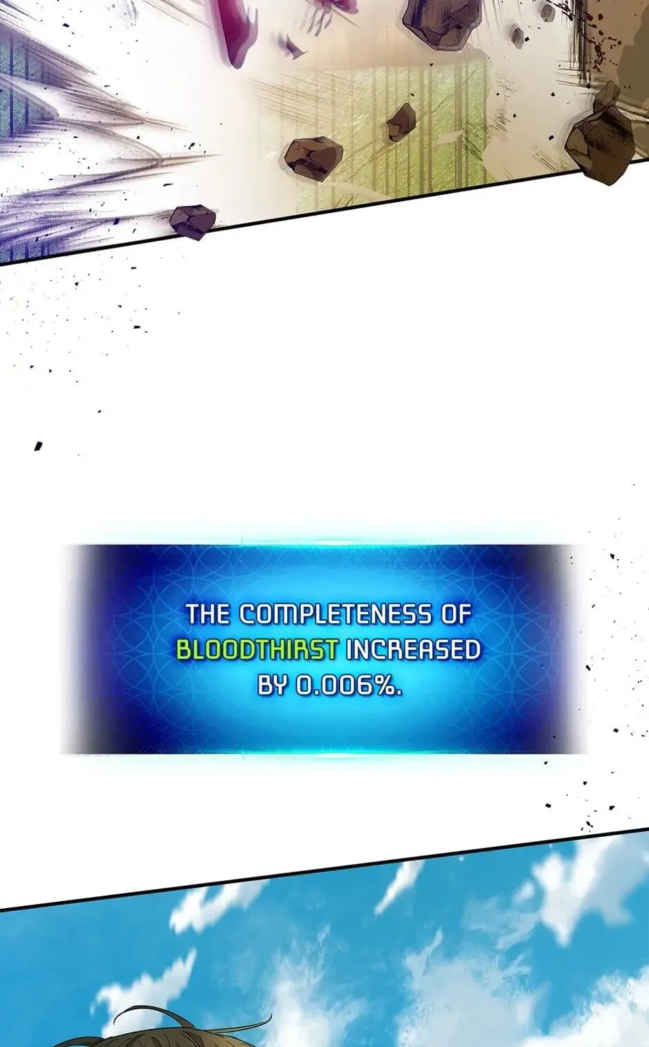 Read Level Up with the Gods EN Manga Online