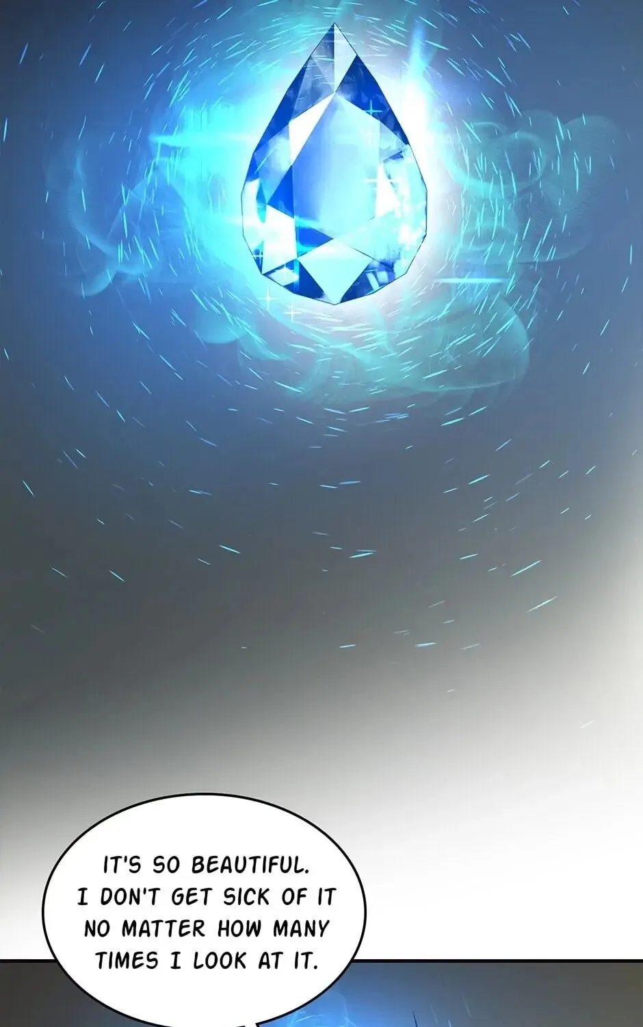 Read Level Up with the Gods EN Manga Online