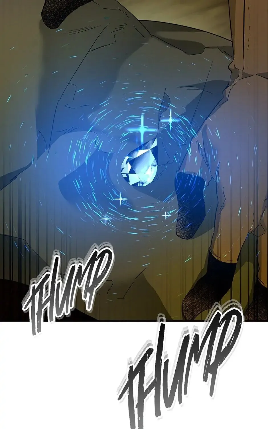 Read Level Up with the Gods EN Manga Online