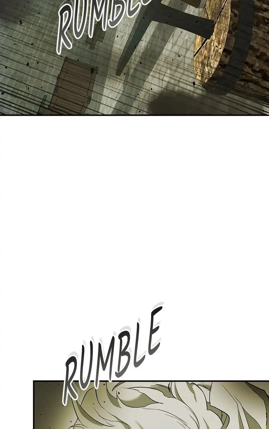 Read Level Up with the Gods EN Manga Online