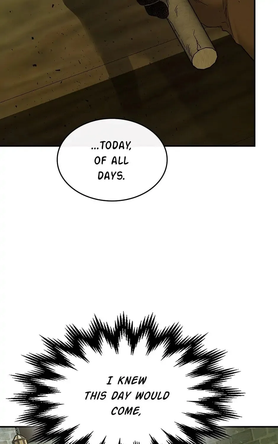 Read Level Up with the Gods EN Manga Online