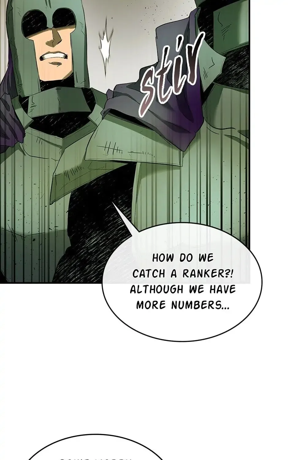 Read Level Up with the Gods EN Manga Online