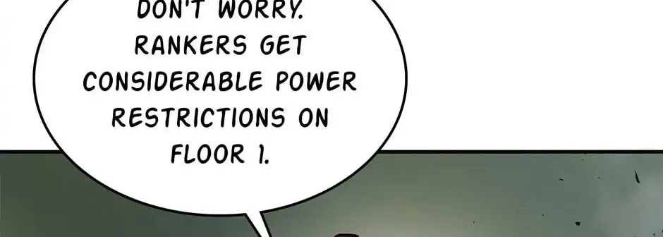 Read Level Up with the Gods EN Manga Online