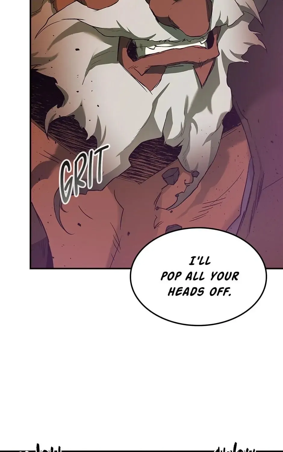 Read Level Up with the Gods EN Manga Online