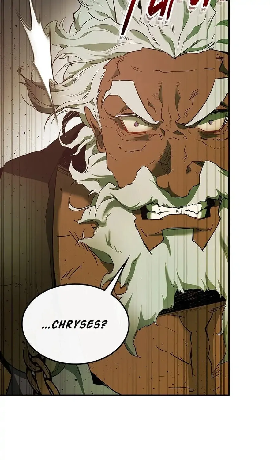Read Level Up with the Gods EN Manga Online