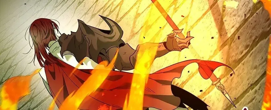 Read Level Up with the Gods EN Manga Online