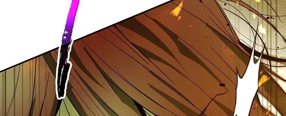 Read Level Up with the Gods EN Manga Online