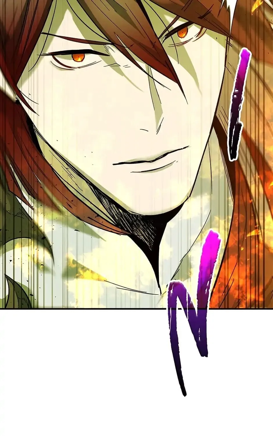 Read Level Up with the Gods EN Manga Online